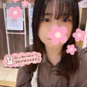 ヒメ日記 2026/08/01 19:45 投稿 はる★即イキ敏感な優等生JD★ Chloe錦糸町店 S級素人清楚系デリヘル