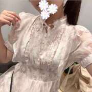 ヒメ日記 2026/08/08 17:15 投稿 はる★即イキ敏感な優等生JD★ Chloe錦糸町店 S級素人清楚系デリヘル