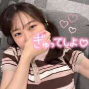 ヒメ日記 2026/08/08 18:46 投稿 はる★即イキ敏感な優等生JD★ Chloe錦糸町店 S級素人清楚系デリヘル