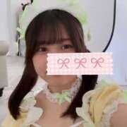 ヒメ日記 2026/08/19 16:25 投稿 はる★即イキ敏感な優等生JD★ Chloe錦糸町店 S級素人清楚系デリヘル