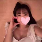 ヒメ日記 2026/08/19 22:33 投稿 はる★即イキ敏感な優等生JD★ Chloe錦糸町店 S級素人清楚系デリヘル