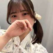 ヒメ日記 2026/08/23 12:50 投稿 はる★即イキ敏感な優等生JD★ Chloe錦糸町店 S級素人清楚系デリヘル