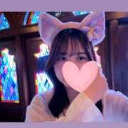 ヒメ日記 2026/08/23 15:36 投稿 はる★即イキ敏感な優等生JD★ Chloe錦糸町店 S級素人清楚系デリヘル