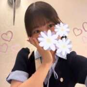 ヒメ日記 2026/08/24 09:05 投稿 はる★即イキ敏感な優等生JD★ Chloe錦糸町店 S級素人清楚系デリヘル