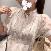 ヒメ日記 2026/08/24 21:36 投稿 はる★即イキ敏感な優等生JD★ Chloe錦糸町店 S級素人清楚系デリヘル