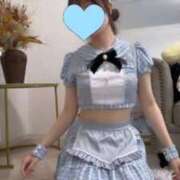 ヒメ日記 2026/08/25 11:24 投稿 はる★即イキ敏感な優等生JD★ Chloe錦糸町店 S級素人清楚系デリヘル