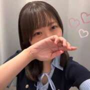 ヒメ日記 2026/08/25 15:02 投稿 はる★即イキ敏感な優等生JD★ Chloe錦糸町店 S級素人清楚系デリヘル