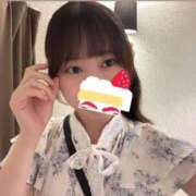 ヒメ日記 2026/08/26 17:09 投稿 はる★即イキ敏感な優等生JD★ Chloe錦糸町店 S級素人清楚系デリヘル