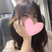 ヒメ日記 2026/08/26 22:08 投稿 はる★即イキ敏感な優等生JD★ Chloe錦糸町店 S級素人清楚系デリヘル