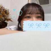 ヒメ日記 2026/08/27 05:31 投稿 はる★即イキ敏感な優等生JD★ Chloe錦糸町店 S級素人清楚系デリヘル
