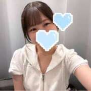 ヒメ日記 2026/08/27 13:18 投稿 はる★即イキ敏感な優等生JD★ Chloe錦糸町店 S級素人清楚系デリヘル