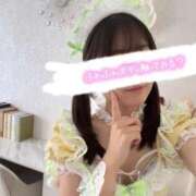 ヒメ日記 2026/08/27 17:03 投稿 はる★即イキ敏感な優等生JD★ Chloe錦糸町店 S級素人清楚系デリヘル