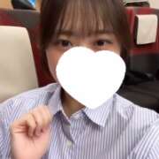 ヒメ日記 2026/08/27 20:36 投稿 はる★即イキ敏感な優等生JD★ Chloe錦糸町店 S級素人清楚系デリヘル