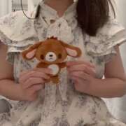 ヒメ日記 2026/08/28 12:06 投稿 はる★即イキ敏感な優等生JD★ Chloe錦糸町店 S級素人清楚系デリヘル