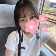 ヒメ日記 2026/08/28 13:04 投稿 はる★即イキ敏感な優等生JD★ Chloe錦糸町店 S級素人清楚系デリヘル