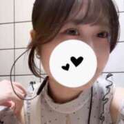 ヒメ日記 2026/08/28 23:02 投稿 はる★即イキ敏感な優等生JD★ Chloe錦糸町店 S級素人清楚系デリヘル
