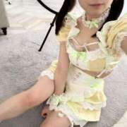 ヒメ日記 2026/08/29 21:19 投稿 はる★即イキ敏感な優等生JD★ Chloe錦糸町店 S級素人清楚系デリヘル
