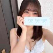ヒメ日記 2026/08/30 15:06 投稿 はる★即イキ敏感な優等生JD★ Chloe錦糸町店 S級素人清楚系デリヘル