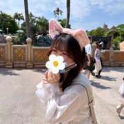 ヒメ日記 2026/08/30 17:20 投稿 はる★即イキ敏感な優等生JD★ Chloe錦糸町店 S級素人清楚系デリヘル
