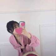 ヒメ日記 2026/09/01 08:21 投稿 はる★即イキ敏感な優等生JD★ Chloe錦糸町店 S級素人清楚系デリヘル