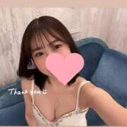 ヒメ日記 2026/09/01 12:48 投稿 はる★即イキ敏感な優等生JD★ Chloe錦糸町店 S級素人清楚系デリヘル