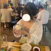 ヒメ日記 2026/09/03 21:06 投稿 はる★即イキ敏感な優等生JD★ Chloe錦糸町店 S級素人清楚系デリヘル