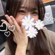 ヒメ日記 2026/09/22 06:02 投稿 はる★即イキ敏感な優等生JD★ Chloe錦糸町店 S級素人清楚系デリヘル