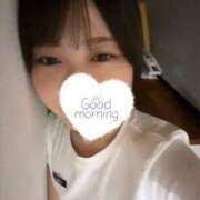 ヒメ日記 2026/09/23 10:06 投稿 はる★即イキ敏感な優等生JD★ Chloe錦糸町店 S級素人清楚系デリヘル