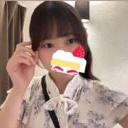 ヒメ日記 2026/09/23 17:03 投稿 はる★即イキ敏感な優等生JD★ Chloe錦糸町店 S級素人清楚系デリヘル