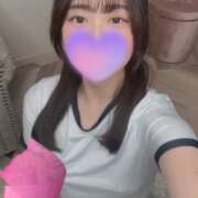 ヒメ日記 2026/10/02 01:04 投稿 はる★即イキ敏感な優等生JD★ Chloe錦糸町店 S級素人清楚系デリヘル