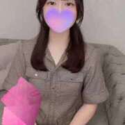 ヒメ日記 2026/10/02 16:21 投稿 はる★即イキ敏感な優等生JD★ Chloe錦糸町店 S級素人清楚系デリヘル