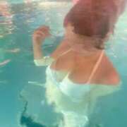 ヒメ日記 2026/07/24 10:46 投稿 るの 東京メンズエステ-TokyoMensEsthe-