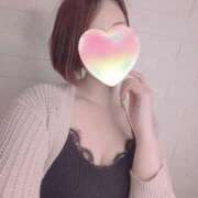 ヒメ日記 2026/05/26 00:14 投稿 末永みのり アロマファンタジー高輪