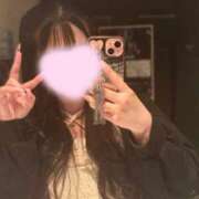 ひなた 🈵❕ ぽっちゃり巨乳素人専門店ぷにめろ蒲田店
