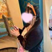 ヒメ日記 2026/05/28 18:06 投稿 ひなた ぽっちゃり巨乳素人専門店ぷにめろ蒲田店