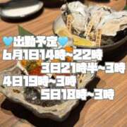 ヒメ日記 2026/05/31 18:06 投稿 ひなた ぽっちゃり巨乳素人専門店ぷにめろ蒲田店
