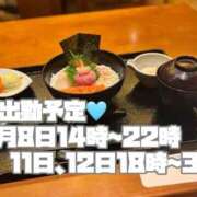 ヒメ日記 2026/06/06 18:16 投稿 ひなた ぽっちゃり巨乳素人専門店ぷにめろ蒲田店