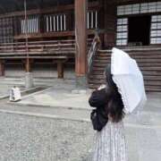 ヒメ日記 2026/06/09 22:46 投稿 ひなた ぽっちゃり巨乳素人専門店ぷにめろ蒲田店