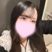 ヒメ日記 2026/06/11 12:16 投稿 ひなた ぽっちゃり巨乳素人専門店ぷにめろ蒲田店