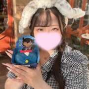 ヒメ日記 2026/06/13 12:26 投稿 ひなた ぽっちゃり巨乳素人専門店ぷにめろ蒲田店