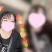ヒメ日記 2026/06/24 12:06 投稿 ひなた ぽっちゃり巨乳素人専門店ぷにめろ蒲田店