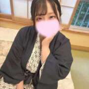 ヒメ日記 2026/06/27 23:06 投稿 ひなた ぽっちゃり巨乳素人専門店ぷにめろ蒲田店
