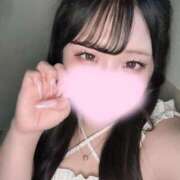 ヒメ日記 2026/07/13 21:16 投稿 ひなた ぽっちゃり巨乳素人専門店ぷにめろ蒲田店