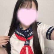 ヒメ日記 2026/07/14 19:26 投稿 ひなた ぽっちゃり巨乳素人専門店ぷにめろ蒲田店