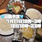 ヒメ日記 2026/07/16 12:16 投稿 ひなた ぽっちゃり巨乳素人専門店ぷにめろ蒲田店