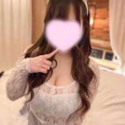 ヒメ日記 2026/07/17 18:26 投稿 ひなた ぽっちゃり巨乳素人専門店ぷにめろ蒲田店