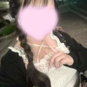 ヒメ日記 2026/07/31 12:11 投稿 ひなた ぽっちゃり巨乳素人専門店ぷにめろ蒲田店
