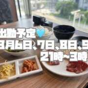 ヒメ日記 2026/08/03 18:56 投稿 ひなた ぽっちゃり巨乳素人専門店ぷにめろ蒲田店