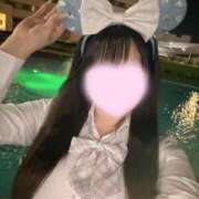 ヒメ日記 2026/08/09 03:26 投稿 ひなた ぽっちゃり巨乳素人専門店ぷにめろ蒲田店