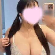 ヒメ日記 2026/08/14 18:26 投稿 ひなた ぽっちゃり巨乳素人専門店ぷにめろ蒲田店
